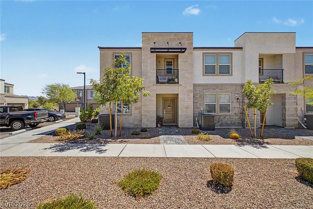 1101 Ammonite Avenue — photo 2