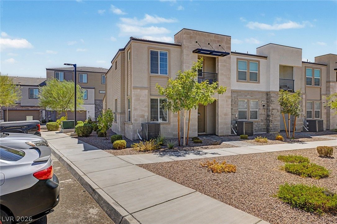 1101 Ammonite Avenue — photo 3