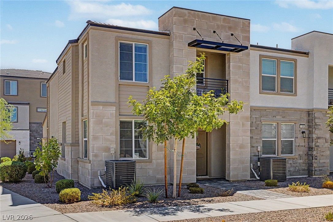 1101 Ammonite Avenue — photo 4