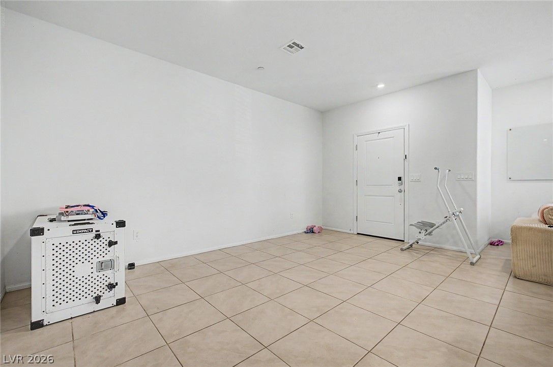 1101 Ammonite Avenue — photo 5