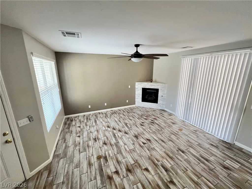 8947 College Green Street — photo 2