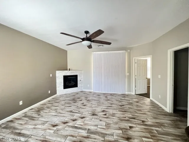 8947 College Green Street — photo 3