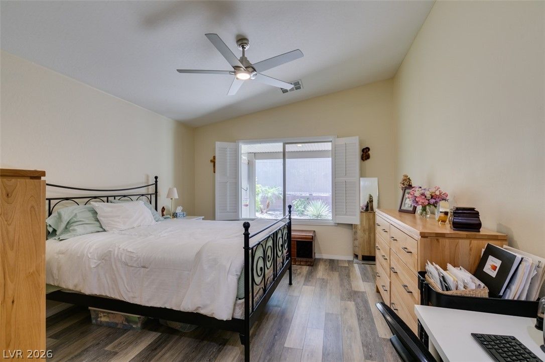 5913 Sammarra Street — photo 4
