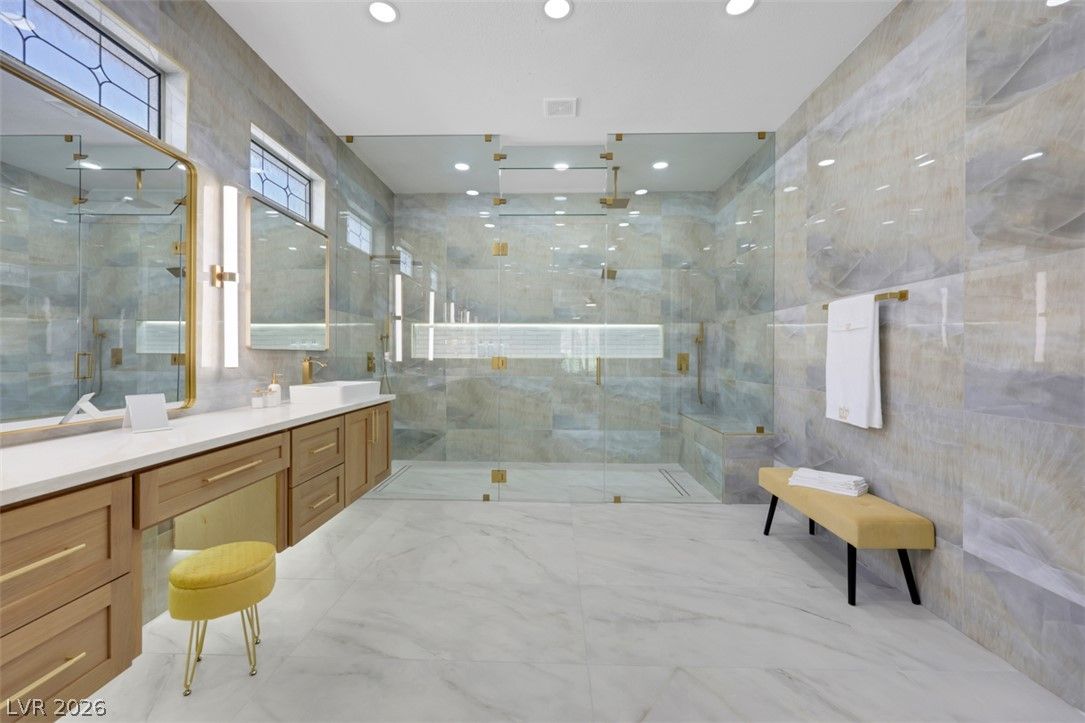 5015 Rivedro Street — photo 2
