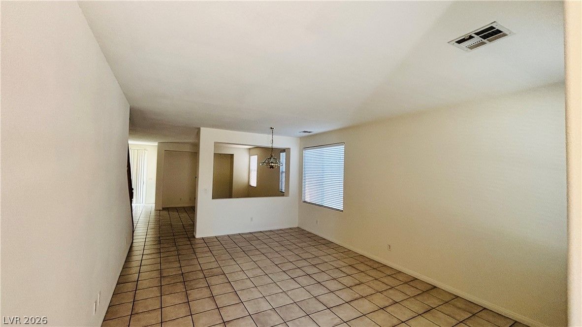 8121 Azure Falls Court — photo 2 of 26