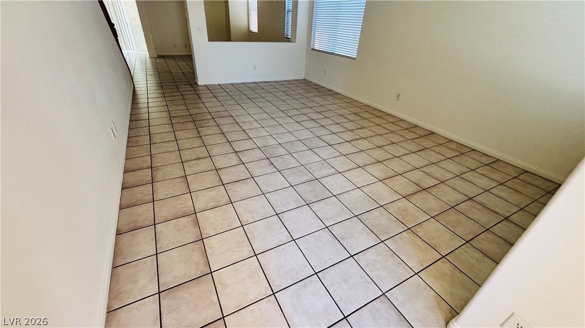 8121 Azure Falls Court — photo 3 of 26