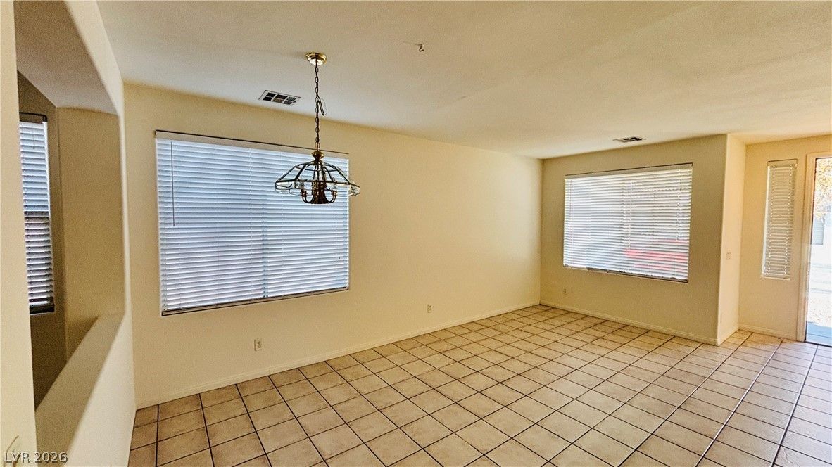 8121 Azure Falls Court — photo 4 of 26