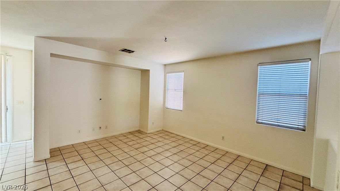 8121 Azure Falls Court — photo 5 of 26