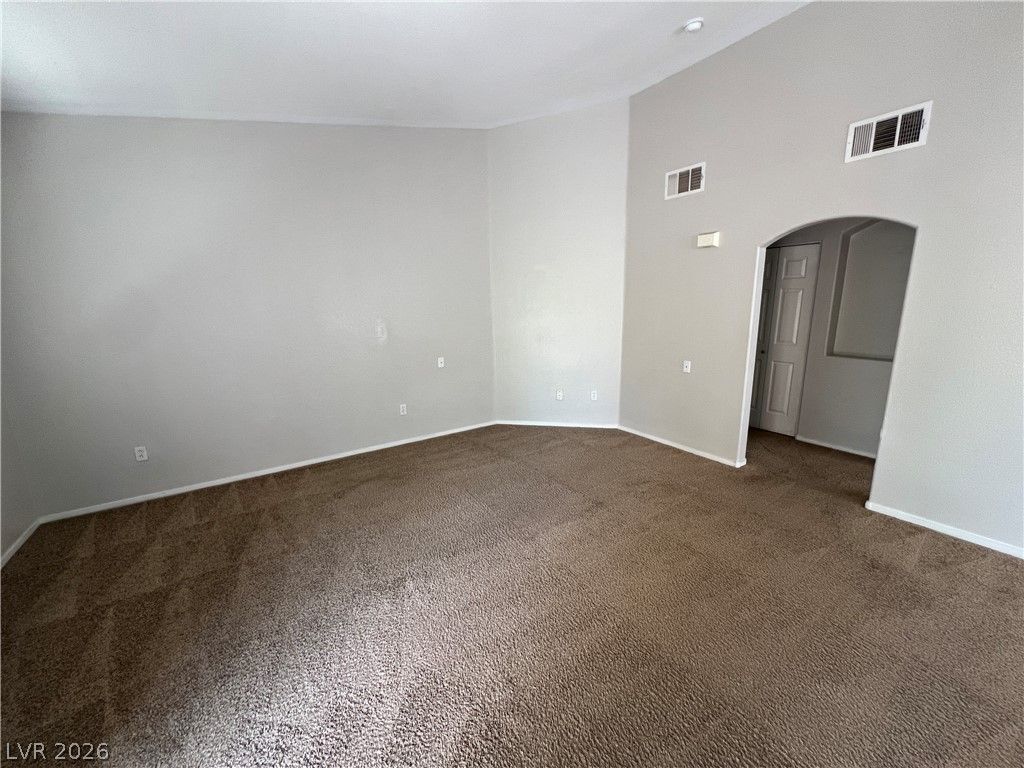325 Amber Pine Street 202 — photo 3 of 12
