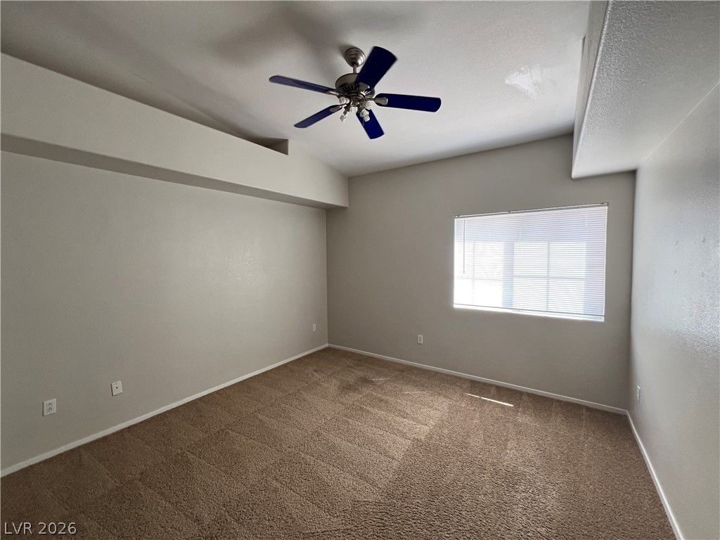 325 Amber Pine Street 202 — photo 4 of 12