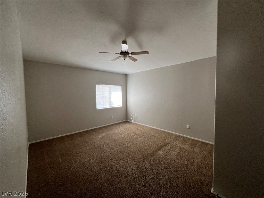 325 Amber Pine Street 202 — photo 5 of 12