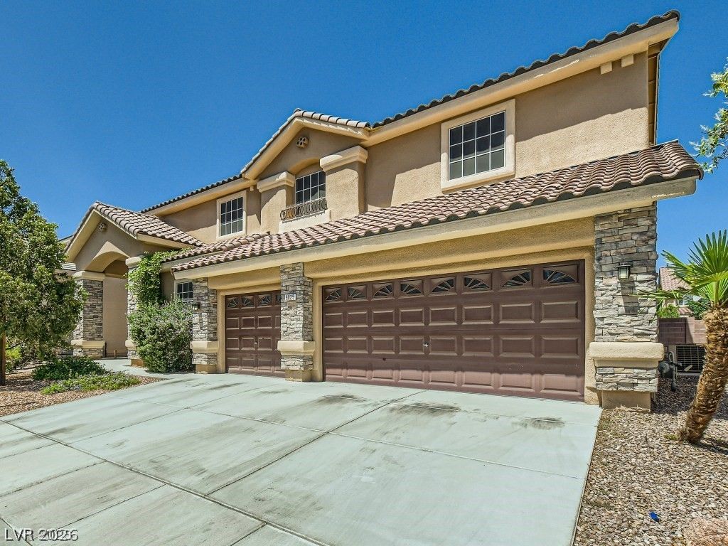 6025 East Rabbit Track Street — photo 2