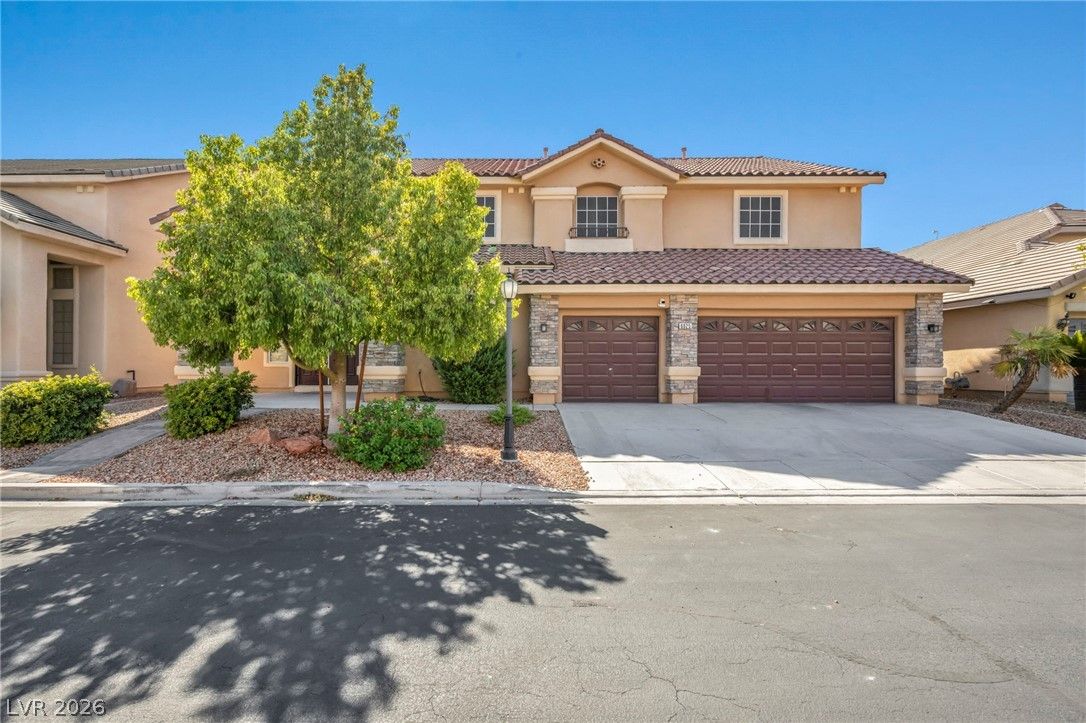 6025 East Rabbit Track Street — photo 3