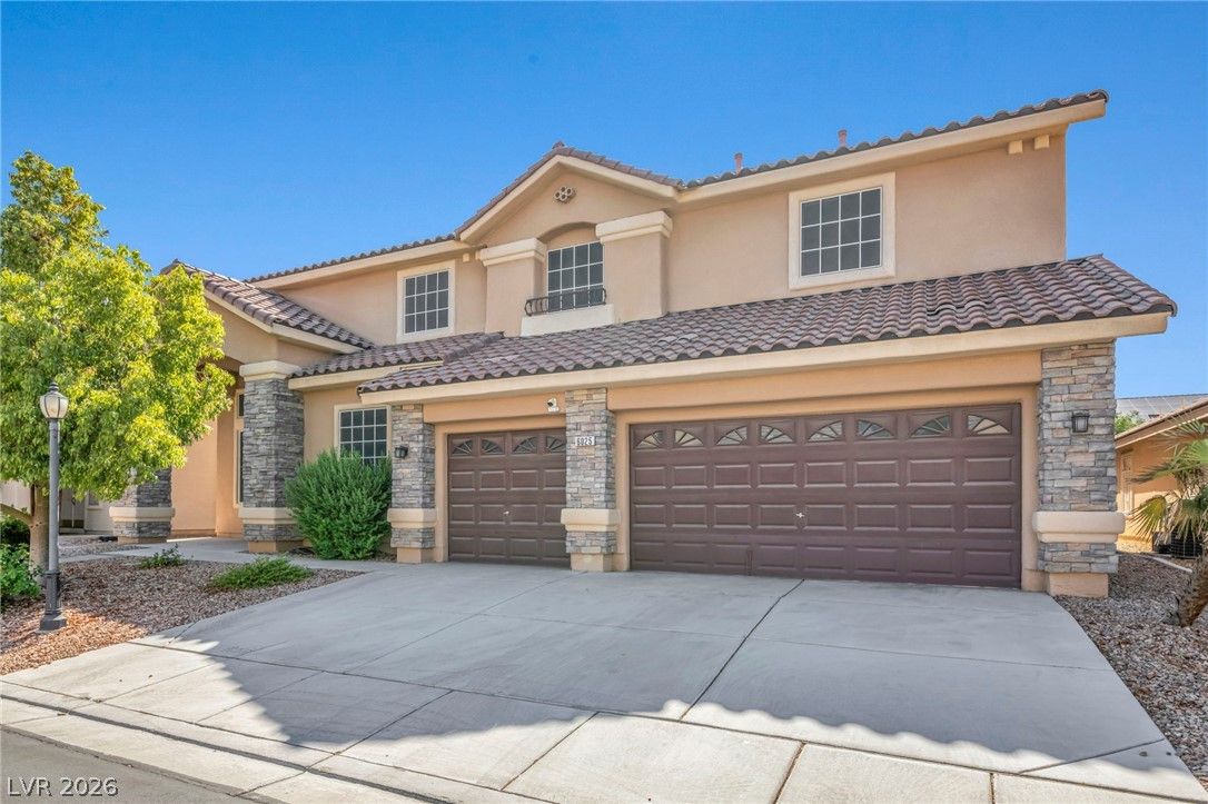 6025 East Rabbit Track Street — photo 4