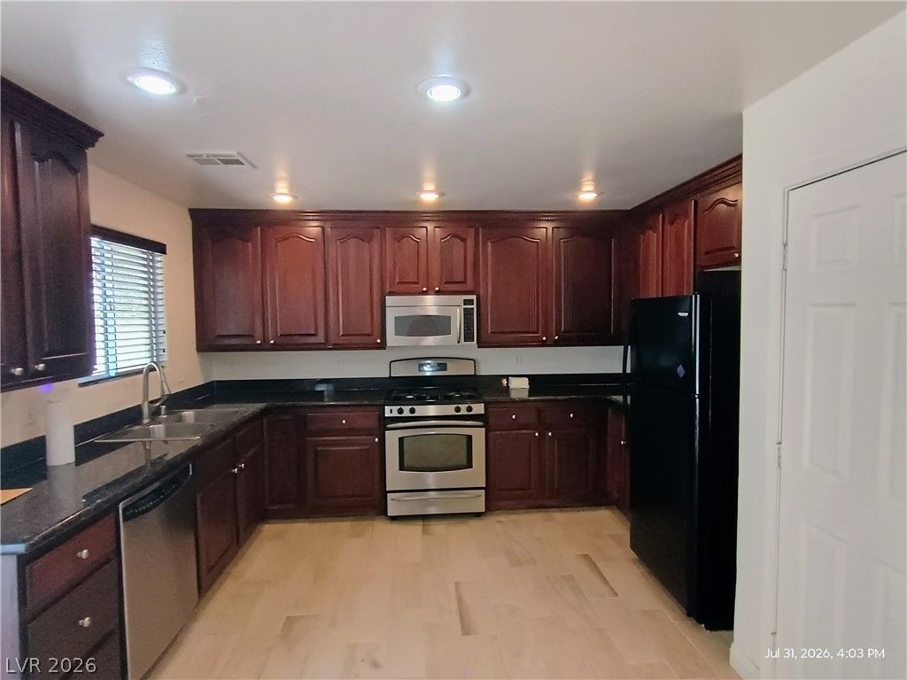 5846 ABBEY ROSE Court — photo 3