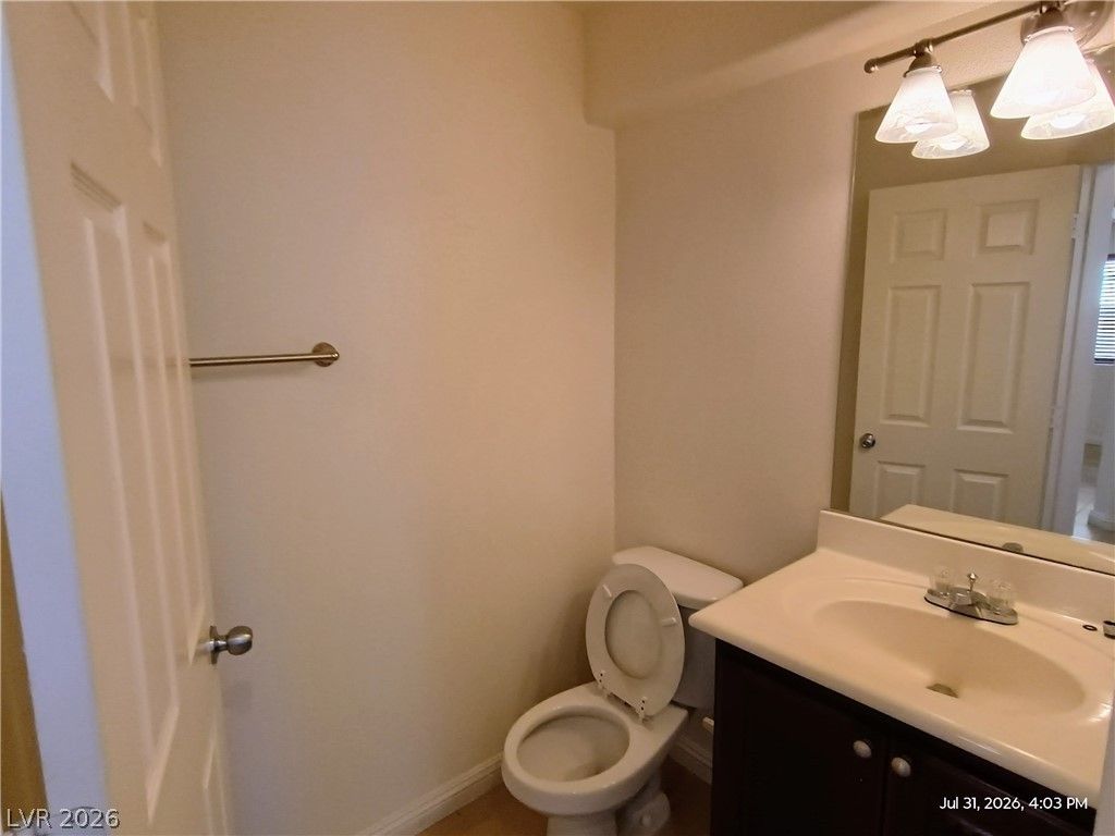 5846 ABBEY ROSE Court — photo 4