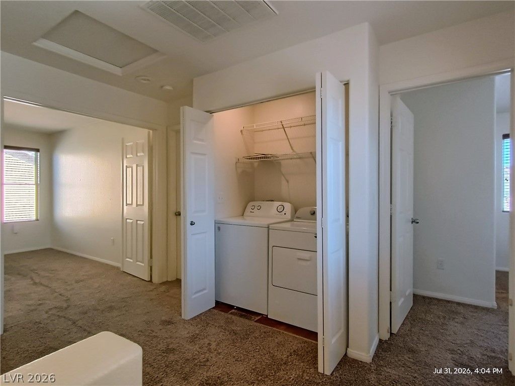 5846 ABBEY ROSE Court — photo 5