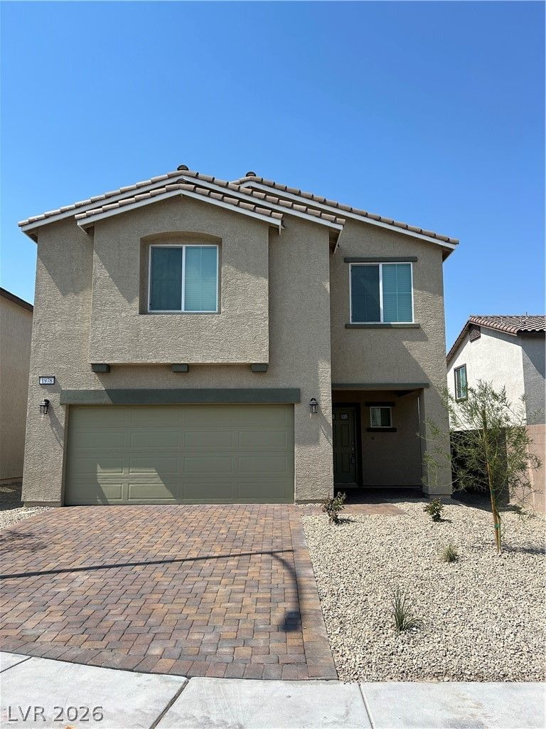 1978 Chameleon Court — photo 1