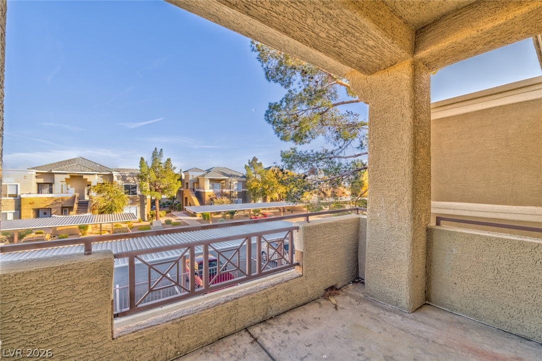 8070 West Russell Road 2030 — photo 3