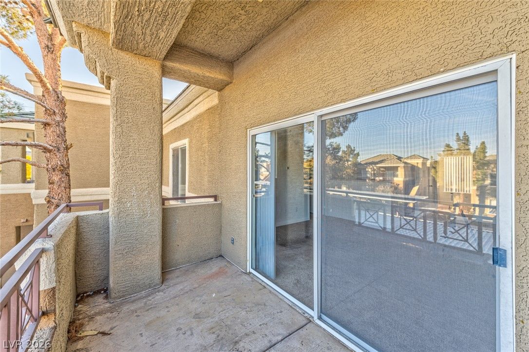 8070 West Russell Road 2030 — photo 4