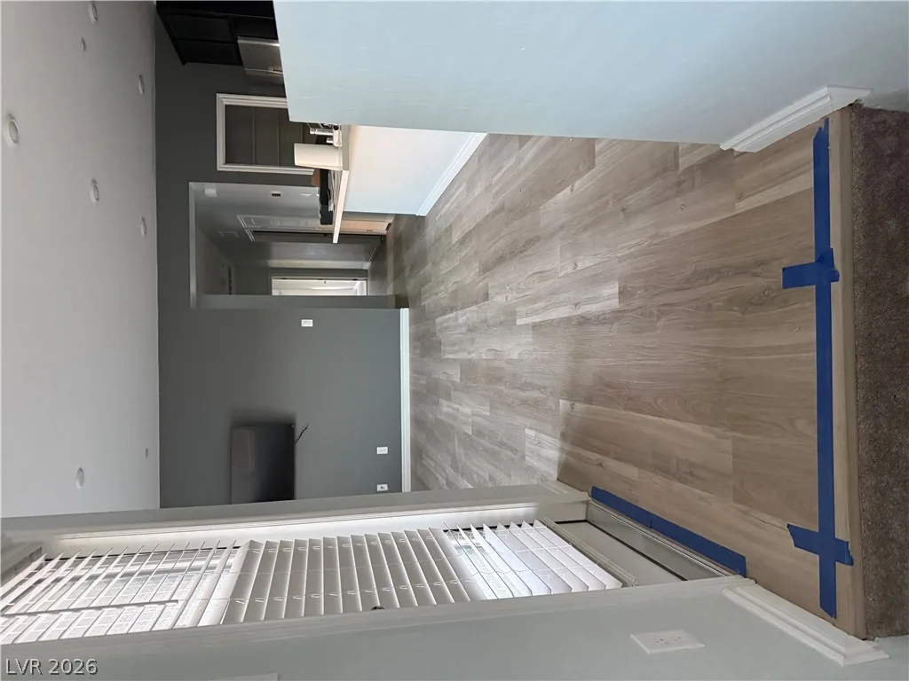 7308 North Decatur Boulevard 1 — photo 4 of 14