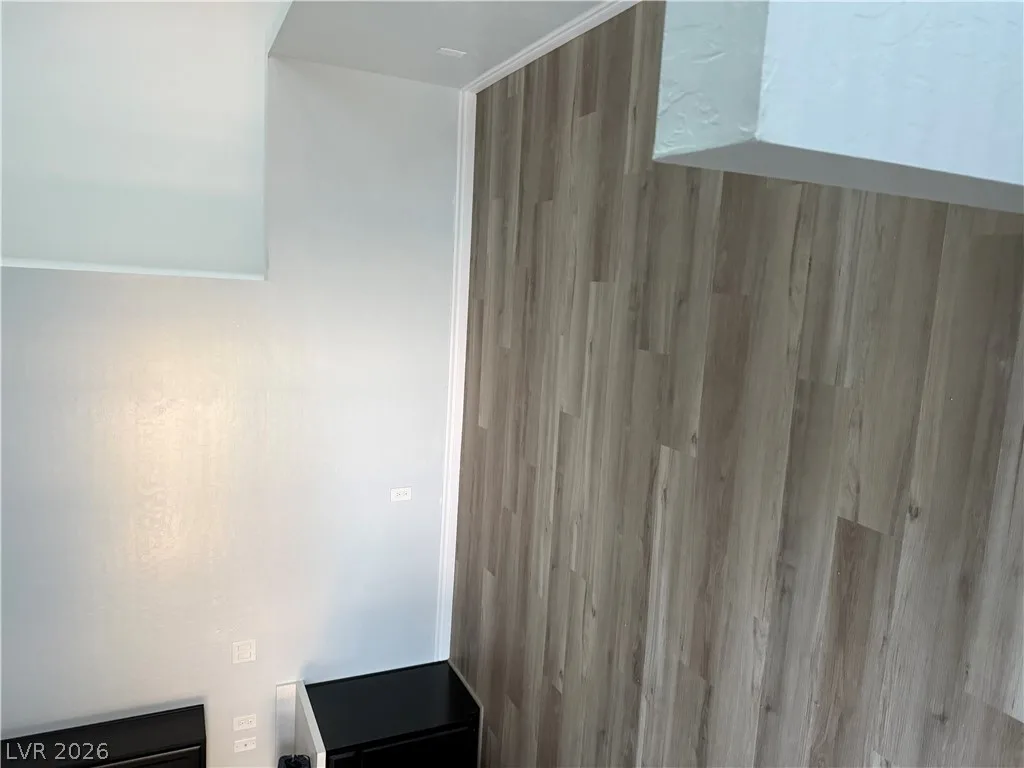 7308 North Decatur Boulevard 1 — photo 5 of 14