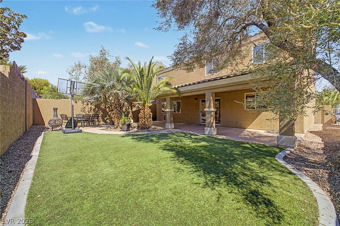 9905 Ranch Hand Avenue — photo 3
