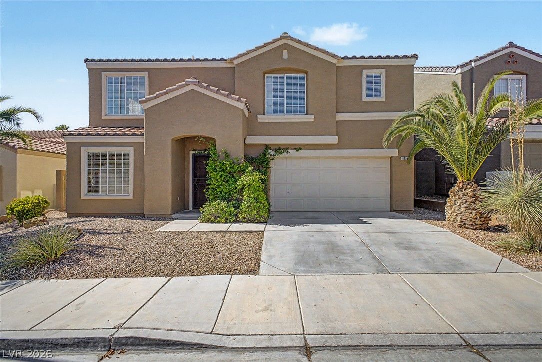 9905 Ranch Hand Avenue — photo 4