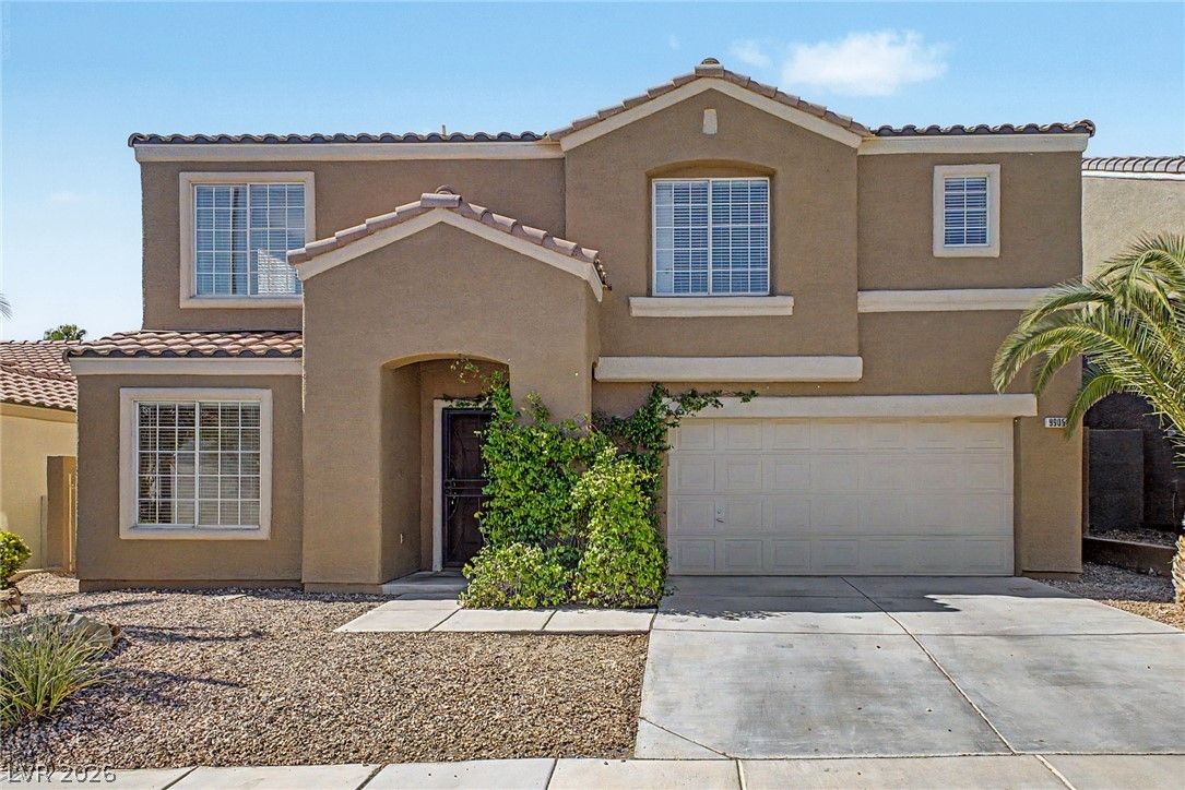 9905 Ranch Hand Avenue — photo 5