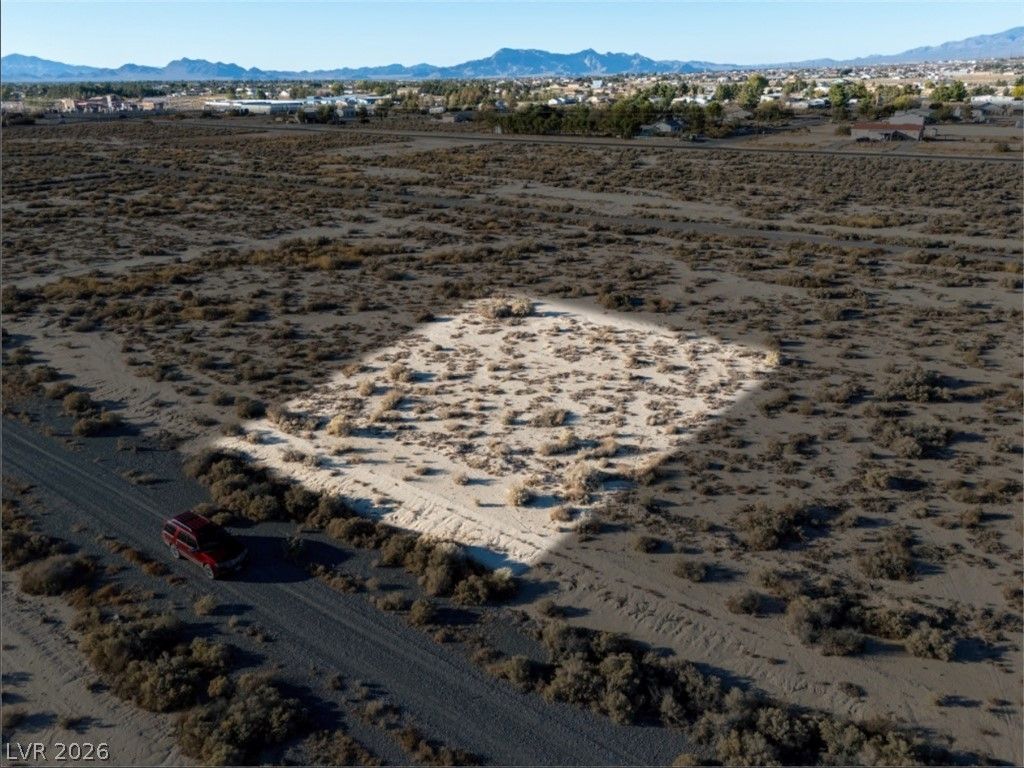 3260 East Toucan Court — photo 2 of 15