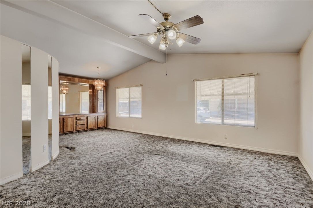3346 Gulf Shores Drive — photo 5 of 21
