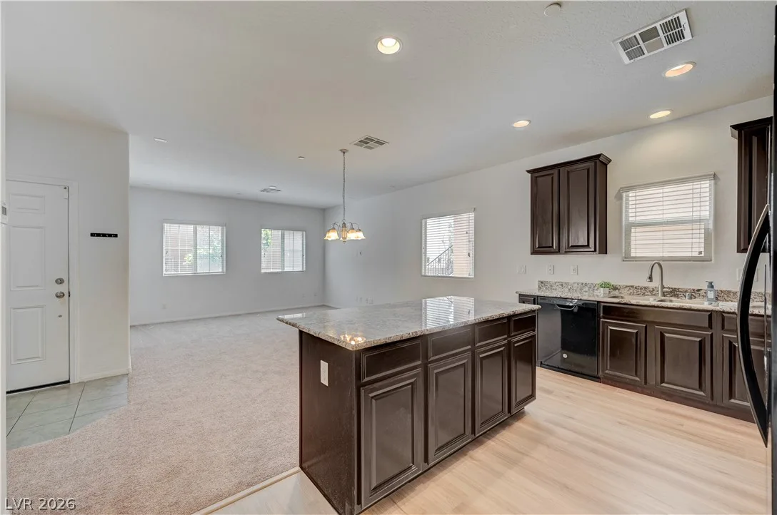 7760 Petite Pillar Court — photo 3
