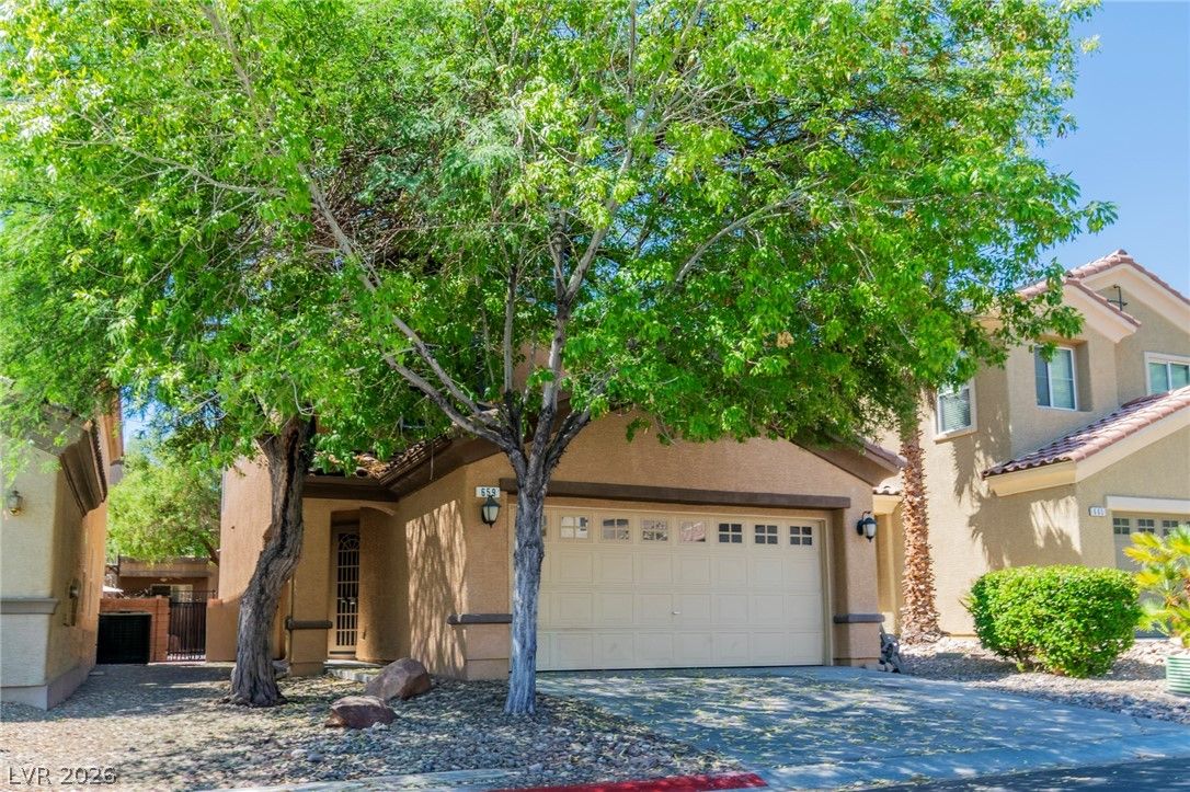 659 Quayside Court — photo 2