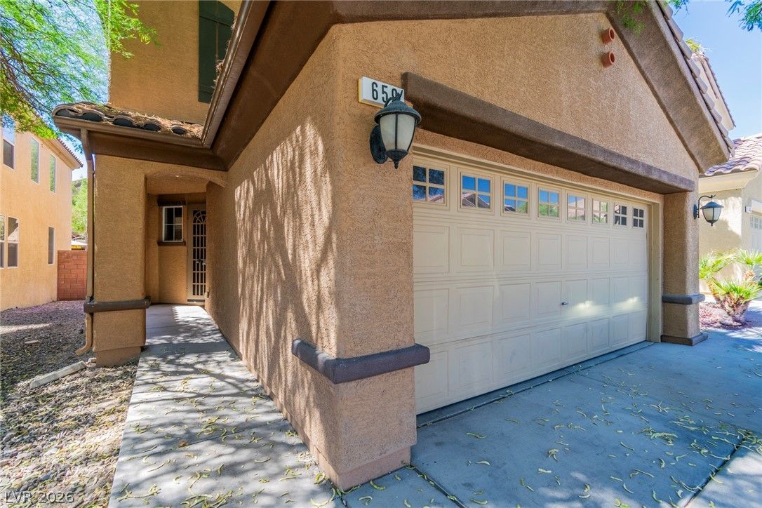 659 Quayside Court — photo 3