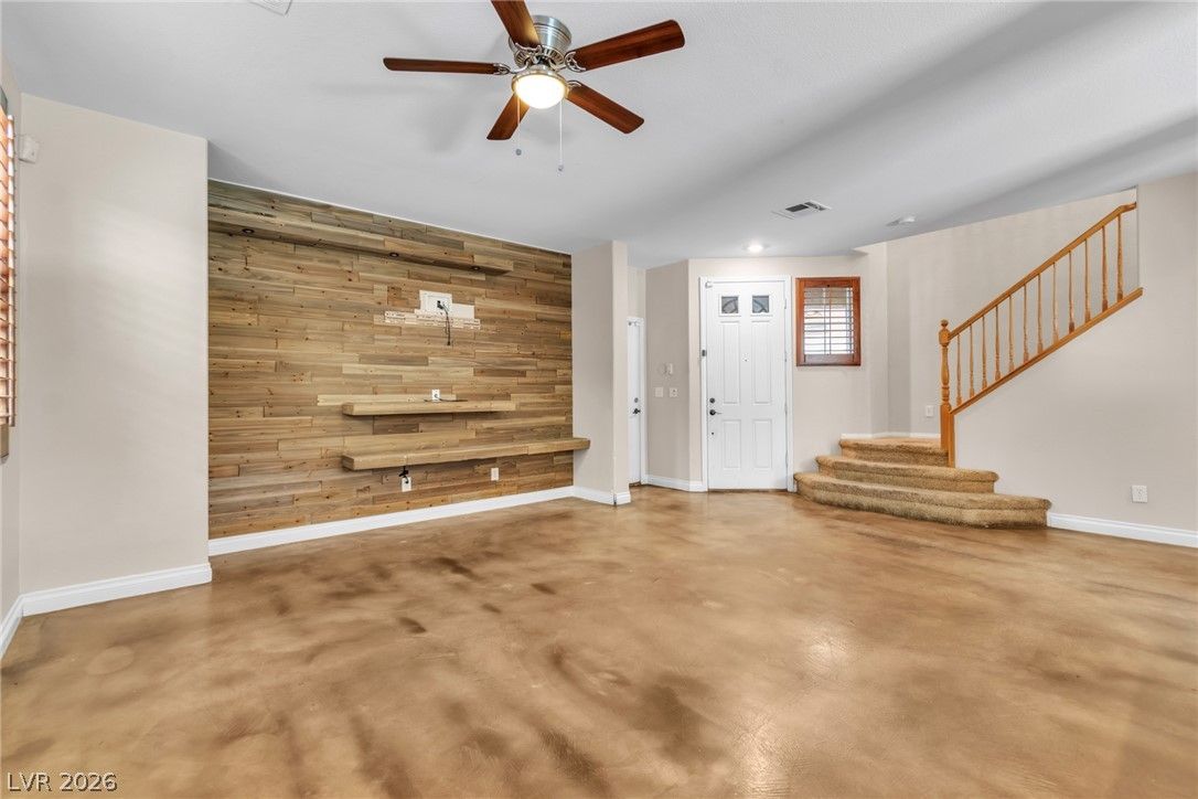 659 Quayside Court — photo 4