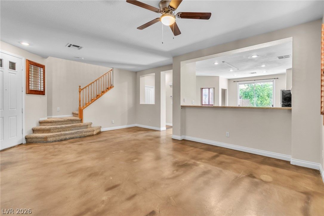 659 Quayside Court — photo 5