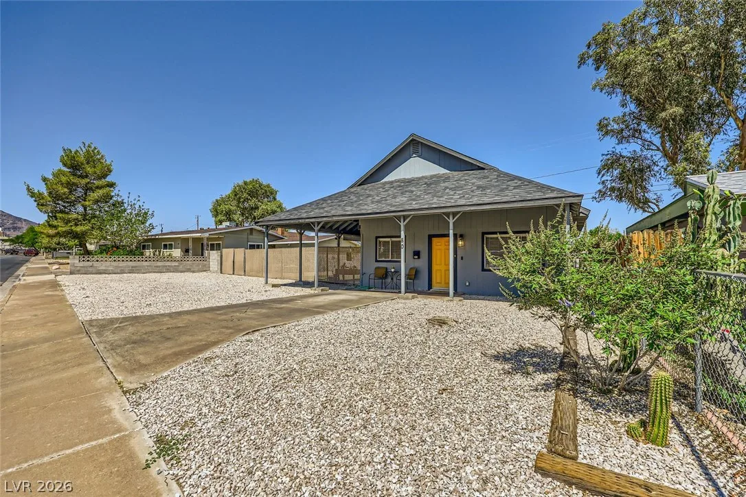 80 East Texas Avenue — photo 3