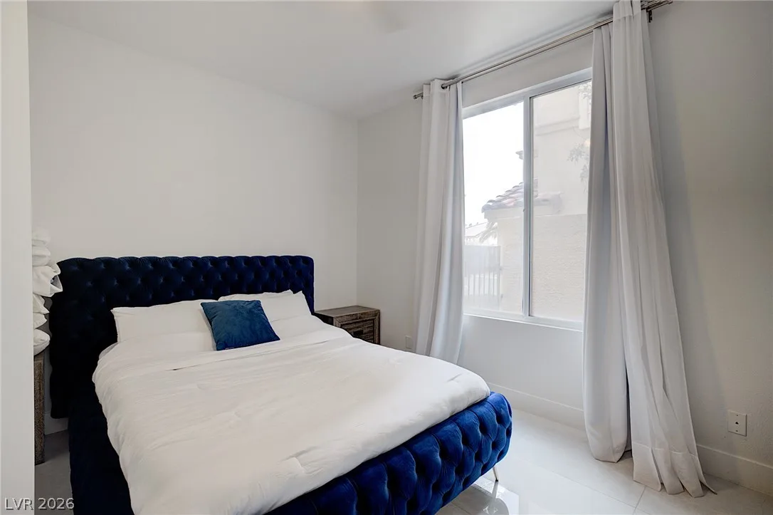 2846 Bassano Court — photo 4
