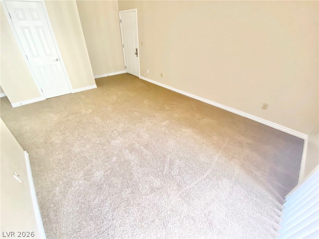 5405 Indian River Drive 397 — photo 2 of 15