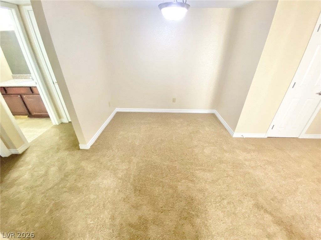 5405 Indian River Drive 397 — photo 3 of 15