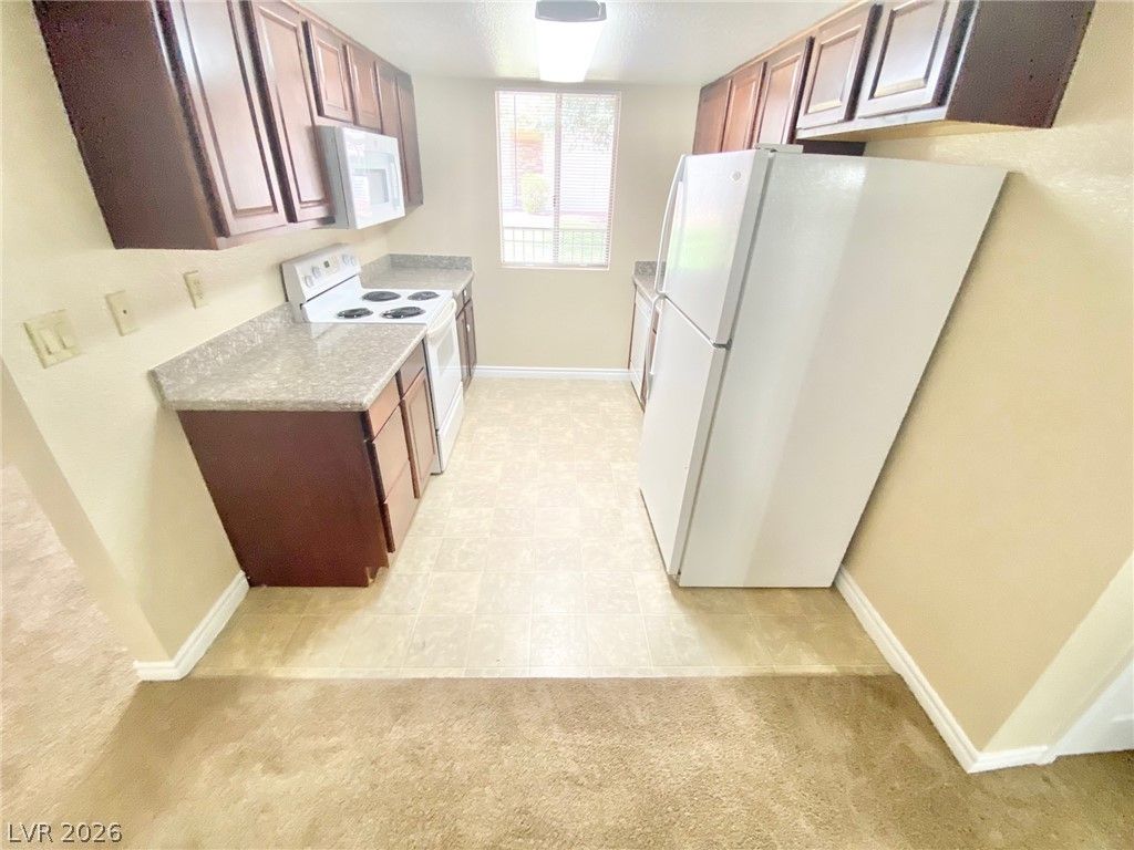 5405 Indian River Drive 397 — photo 4 of 15