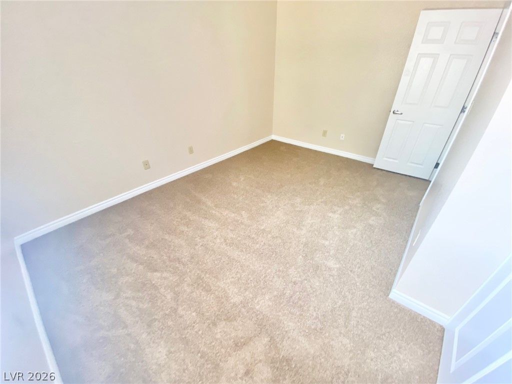 5405 Indian River Drive 397 — photo 5 of 15