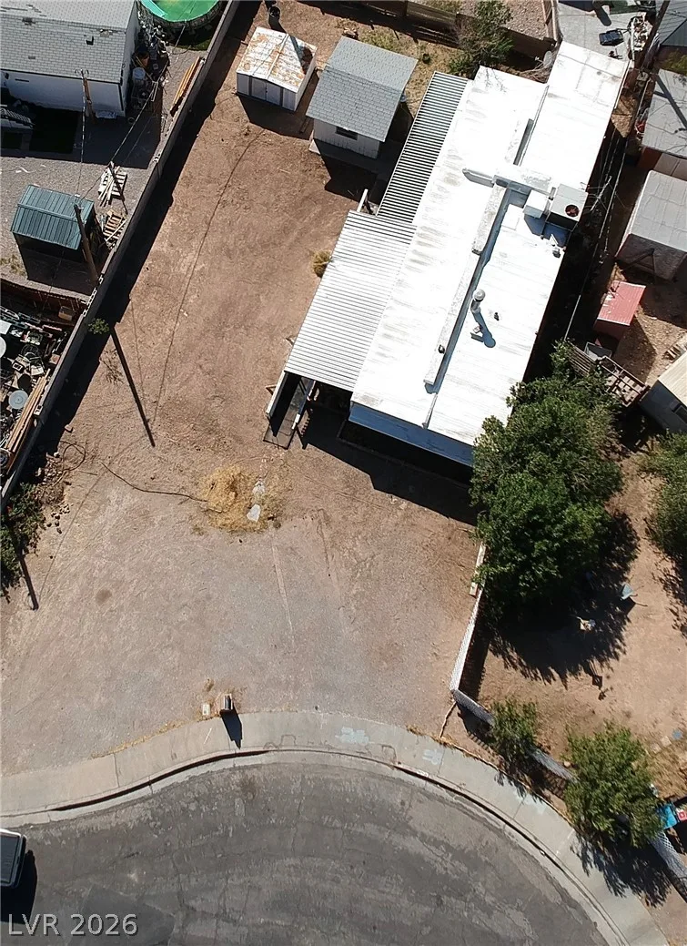 2029 College Circle — photo 2