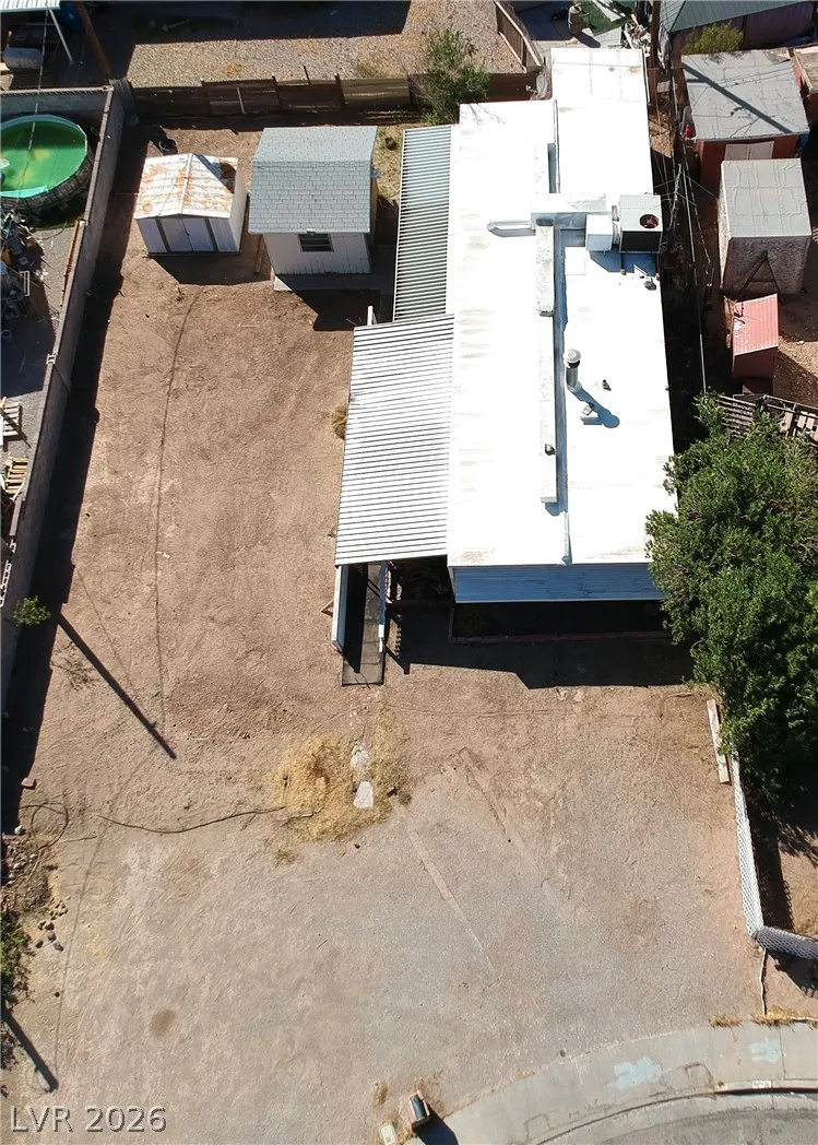 2029 College Circle — photo 4