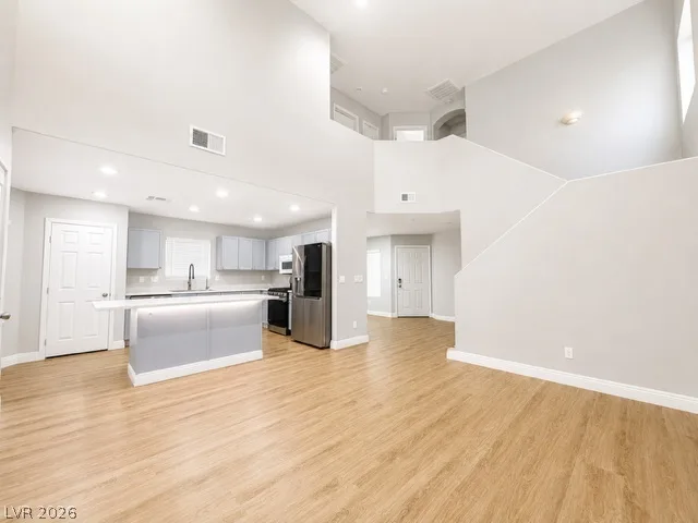 573 ASPEN LEAF Street None — photo 4