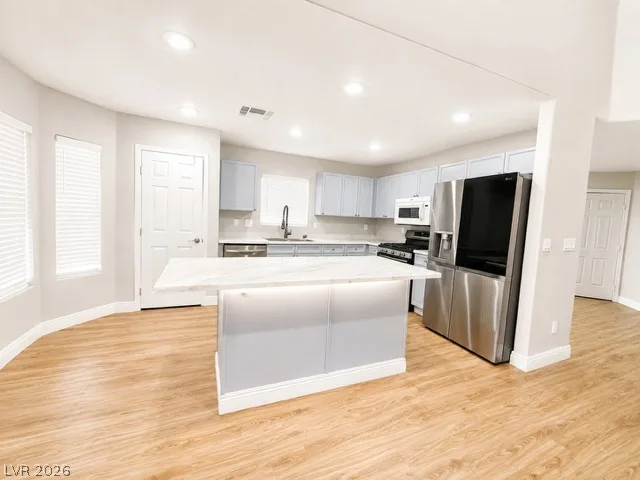 573 ASPEN LEAF Street None — photo 5