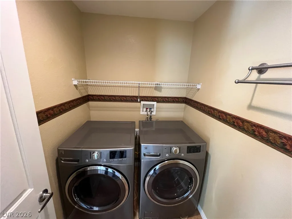 5679 Revere Crossing Avenue — photo 4
