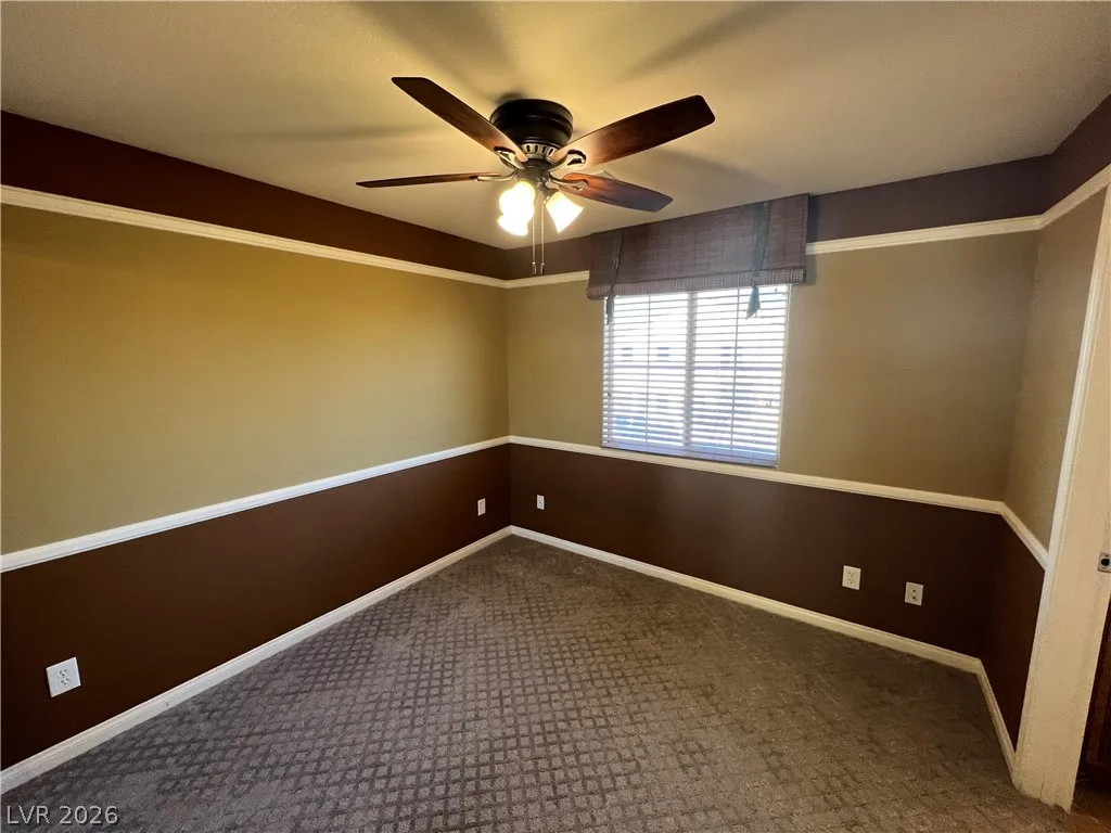 5679 Revere Crossing Avenue — photo 5