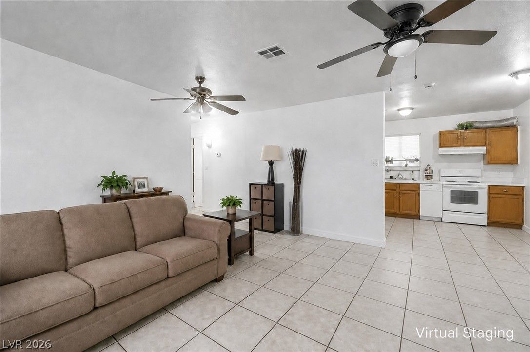 3712 Loyola Street — photo 3
