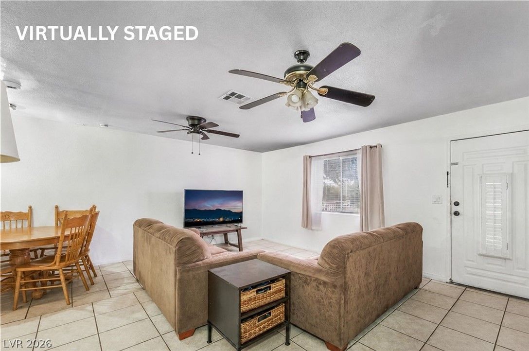 3712 Loyola Street — photo 4